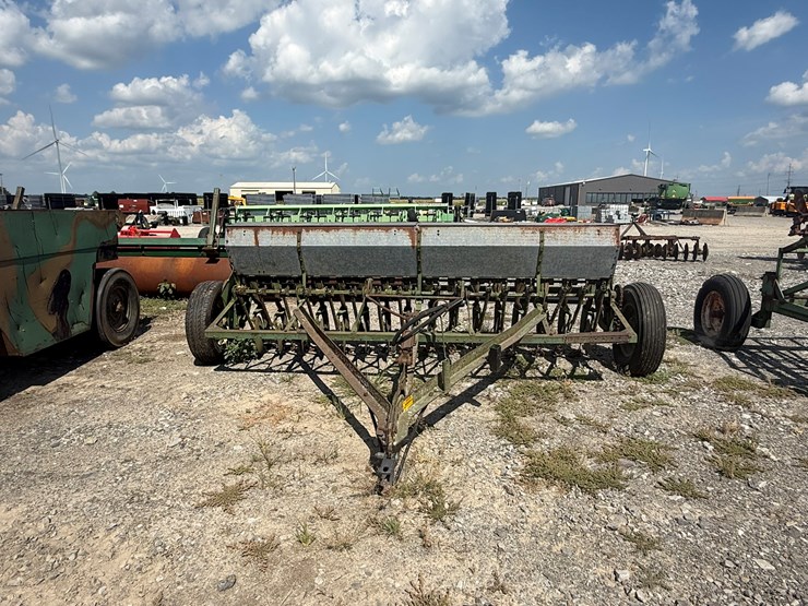 john-deere-9-image-2