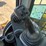 2019-caterpillar-272d2-image-29