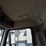 2017-volvo-vnl64t300-image-61