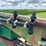 fast-3-pt-sprayer-image-13