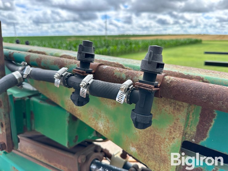 fast-3-pt-sprayer-image-13