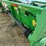 2012-john-deere-608c-image-21