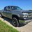 2003-chevrolet-2500-image-45