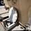 8,000-gallon-(approx.)-fiberglass-liquid-feed-storage-tank-image-14