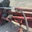 case-ih-mdx41-image-7
