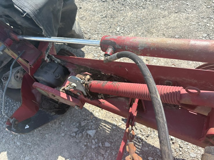 case-ih-mdx41-image-7