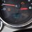 2007-chevrolet-2500hd-image-19