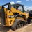 2016-caterpillar-257d-image-4