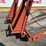 custom-trailer-image-10
