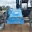 2017-genie-gth636-image-18