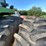 john-deere-8400-image-38