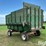 farmhand-forage-wagon-image-7