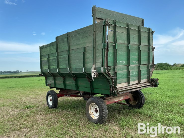 farmhand-forage-wagon-image-7