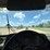 2003-deere-350d-image-35