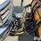 1999-ford-f250-image-18