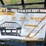 #188-•-skid-steer-forks-image-3