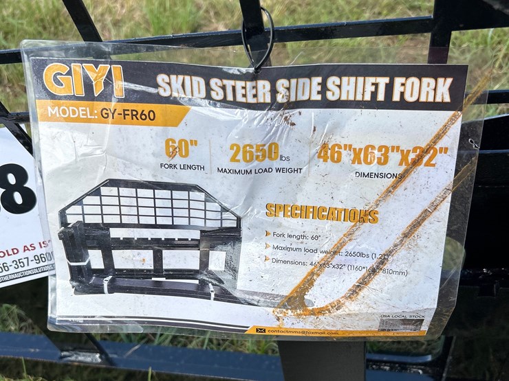 #188-•-skid-steer-forks-image-3