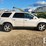 2011-gmc-acadia-image-6