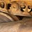 2019-caterpillar-d6-lgp-image-11