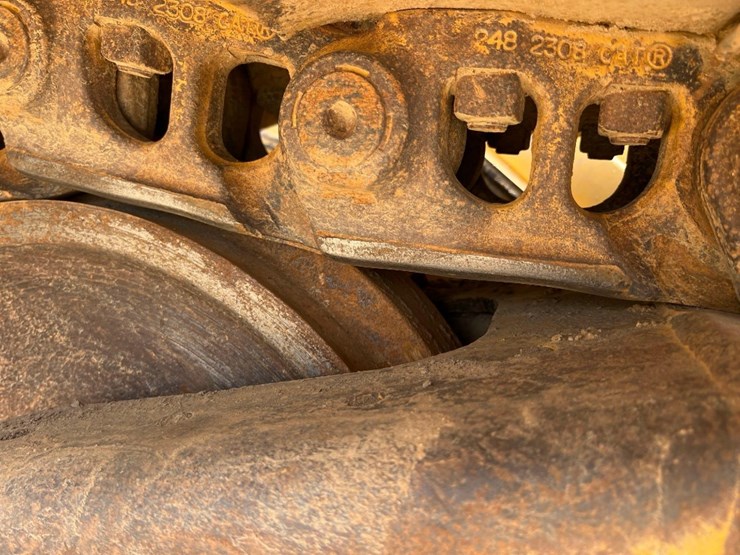 2019-caterpillar-d6-lgp-image-11
