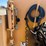 ingersoll-rand-dm3000-image-8