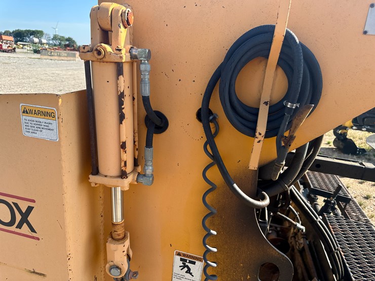 ingersoll-rand-dm3000-image-8