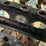 #29-•-2005-honda-foreman-atv-1hft31433403*****-inv#:-26220-image-18