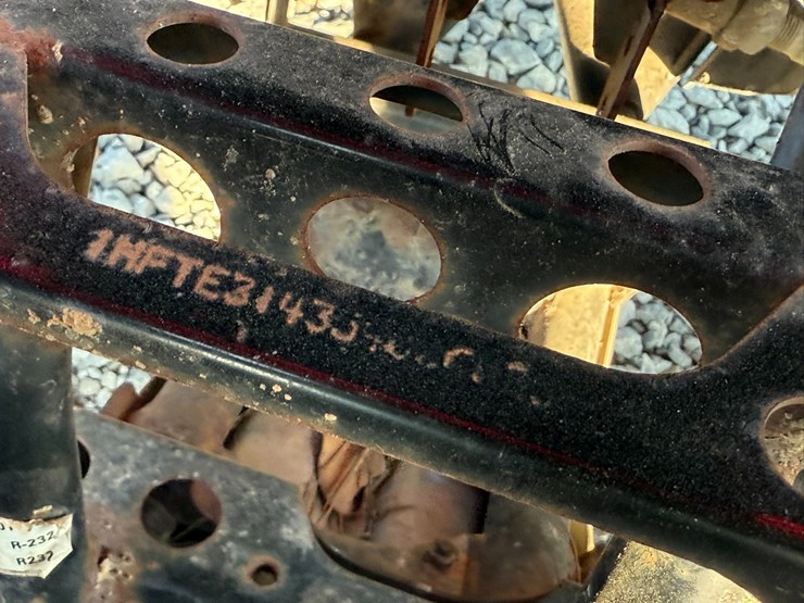 #29-•-2005-honda-foreman-atv-1hft31433403*****-inv#:-26220-image-18