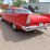 1958-plymouth-savoy-custom-image-9