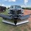 2017-dodge-ram-2500-image-3