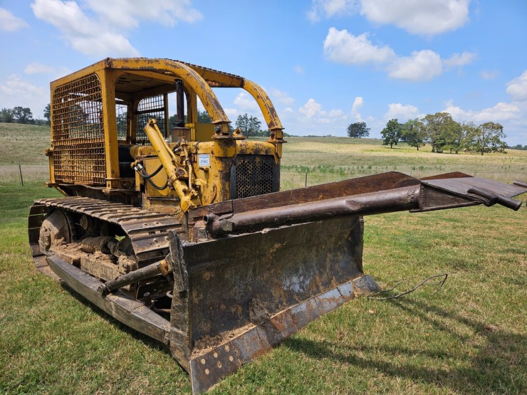 caterpillar-d4d-image-2