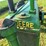 john-deere-g-image-22