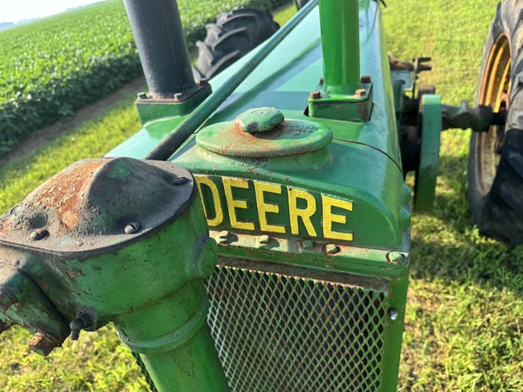 john-deere-g-image-22