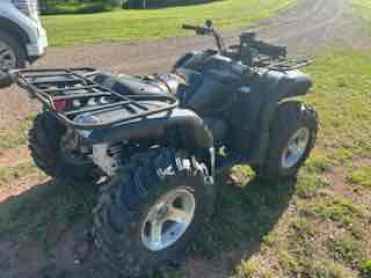 yamaha-kodiak-4-wheeler-image-8