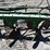 john-deere-6-image-17