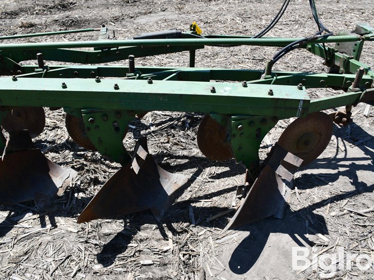 john-deere-6-image-17