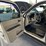2012-ford-escape-xls-image-22
