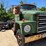 dodge-800-image-13