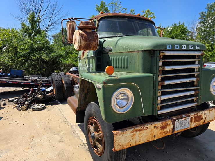 dodge-800-image-13