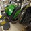 john-deere-18-image-3