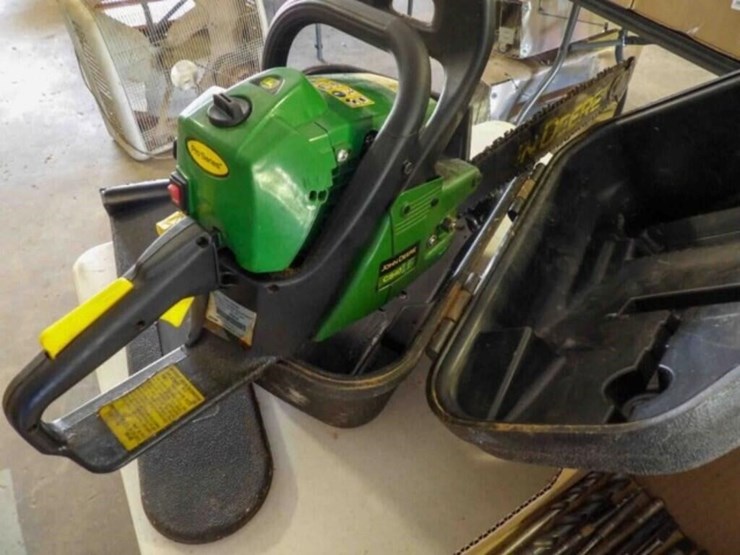 john-deere-18-image-3
