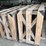 #94-•-set-of-rubber-tracks-in-crate-appears-unused-image-3