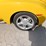2004-chevrolet-ssr-pickup-image-4
