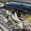 2011-ford-f550-image-61
