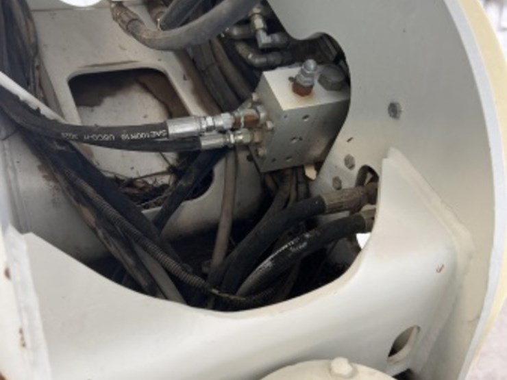 2008-ford-f450-image-20