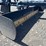 #2044-•-land-honor-hl-gdr-0096w-96”-skid-steer-grader-blade-inv#:-23419-image-6