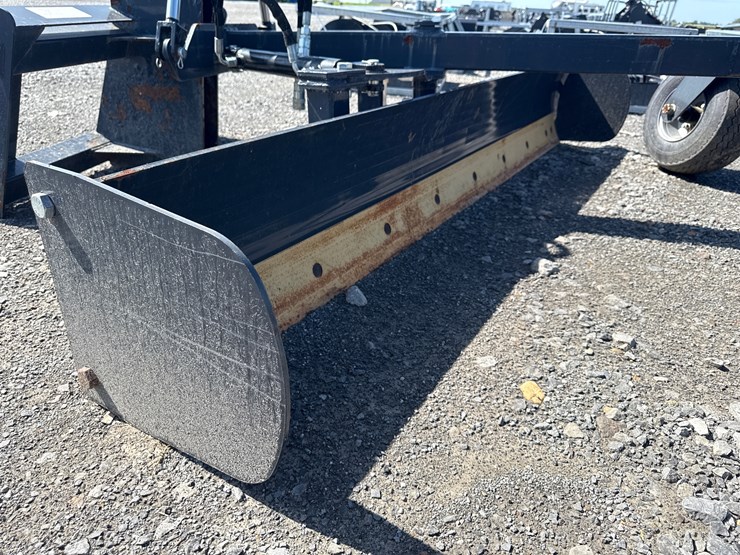 #2044-•-land-honor-hl-gdr-0096w-96”-skid-steer-grader-blade-inv#:-23419-image-6