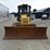 2014-komatsu-d39pxi-23-image-29