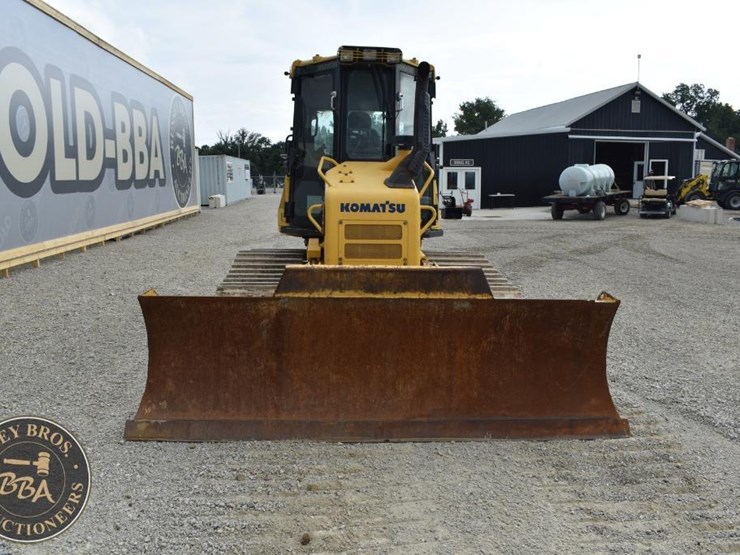 2014-komatsu-d39pxi-23-image-29