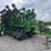 2012-john-deere-1790-image-4